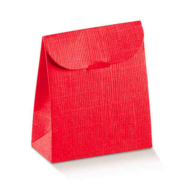 Buste e sacchetti di plastica per negozi - RETIF